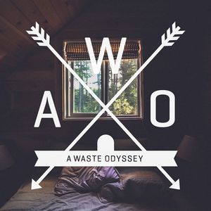 A Waste Odyssey Tickets, Tour Dates and %{concertOrShowText}