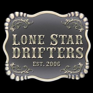 Lone Star Drifters Tickets, Tour Dates and Concerts