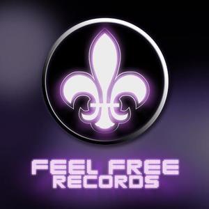 Feel Free Records Tickets, Tour Dates and %{concertOrShowText}