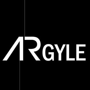 Argyle Tickets, Tour Dates and Concerts