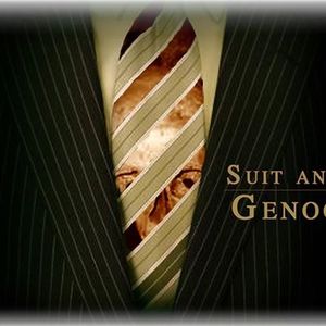 Suit and Tie Genocide Tickets, Tour Dates and %{concertOrShowText}