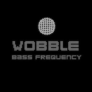 Wobble  bass frequency Tickets, Tour Dates and %{concertOrShowText}