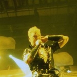 Erasure