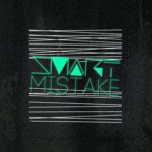 Smart Mistake Tickets, Tour Dates and %{concertOrShowText}