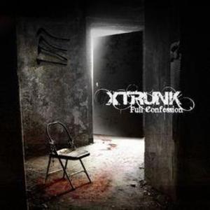 Xtrunk Tickets, Tour Dates and %{concertOrShowText}