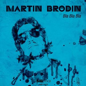 Martin Brodin Tickets, Tour Dates and Concerts