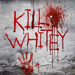 Kill Whitey Tickets, Tour Dates and %{concertOrShowText}