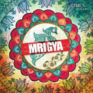 Mrigya Tickets, Tour Dates and Concerts