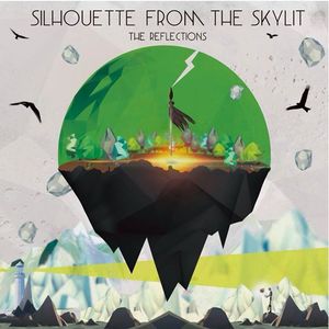 Silhouette from the skylit Tickets, Tour Dates and %{concertOrShowText}