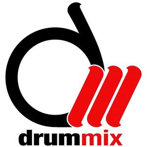 Drummix Tickets, Tour Dates and Concerts