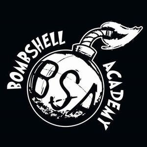 Bombshell Academy Tickets, Tour Dates and %{concertOrShowText}