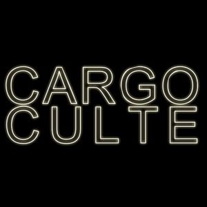 Cargo Culte Music Tickets, Tour Dates and Concerts