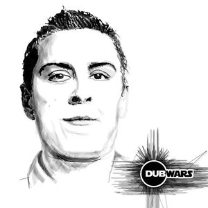 artist