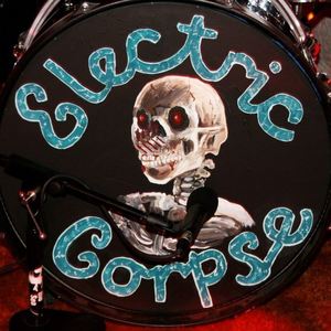 Electric Corpse Tickets, Tour Dates and %{concertOrShowText}