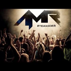 DJ AMR Tickets, Tour Dates and %{concertOrShowText}