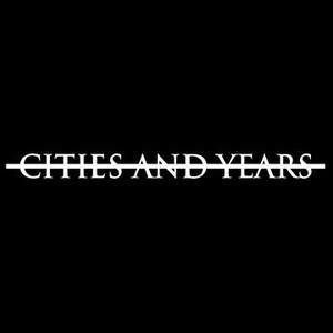 Cities and Years Tickets, Tour Dates and Concerts