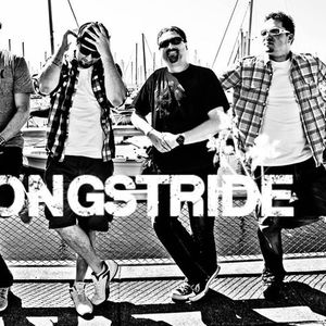 Longstride Music Tickets, Tour Dates and Concerts