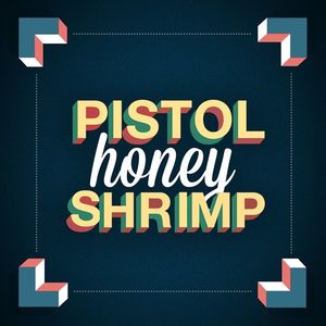 Pistol Shrimp UK Tickets, Tour Dates and Concerts