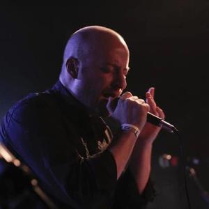 Ben Draiman Tickets, Tour Dates and %{concertOrShowText}