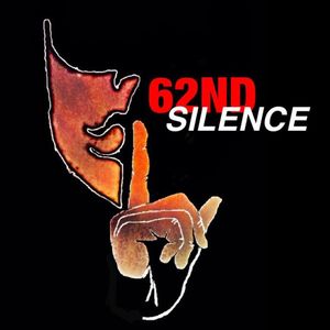 62nd Silence Tickets, Tour Dates and %{concertOrShowText}