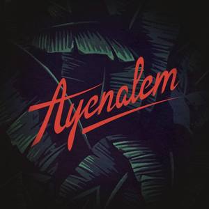 Ayenalem Tickets, Tour Dates and Concerts