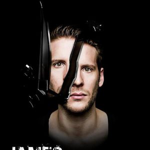 James Illusion Tickets, Tour Dates and Concerts