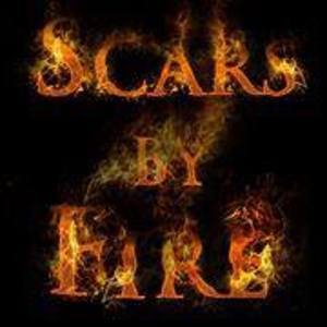 Scars by Fire Tickets, Tour Dates and Concerts