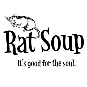 Rat Soup Tickets, Tour Dates and %{concertOrShowText}