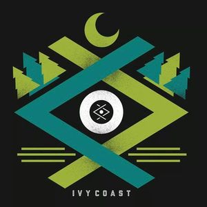 Ivy Coast Tickets, Tour Dates and Concerts