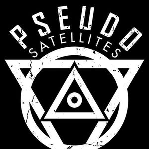 Pseudo Satellites Tickets, Tour Dates and %{concertOrShowText}