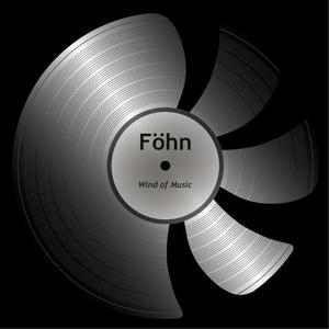 Föhn Tickets, Tour Dates and %{concertOrShowText}