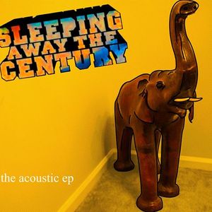 Sleeping Away The Century Tickets, Tour Dates and Concerts