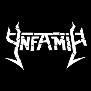 Ynfamia Tickets, Tour Dates and Concerts