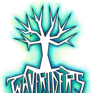 Waveriders Tickets, Tour Dates and Concerts