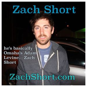 Zach Short Tickets, Tour Dates and Concerts