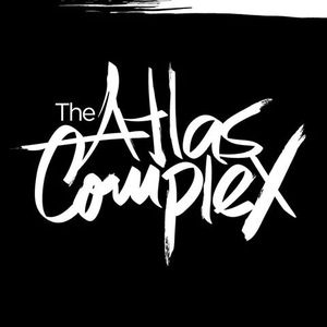 THE ATLAS COMPLEX Tickets, Tour Dates and Concerts