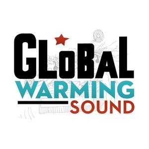 Global Warming Sound Tickets, Tour Dates and Concerts