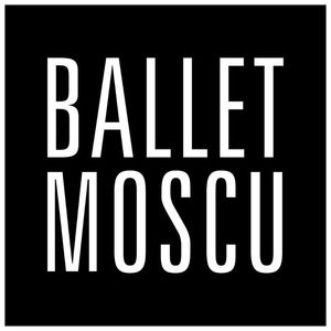 BALLET DE MOSCU Tickets, Tour Dates and Concerts