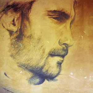 artist