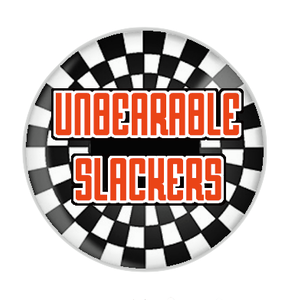 Unbearable Slackers Tickets, Tour Dates and %{concertOrShowText}