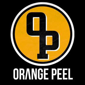 Orange Peel Tickets, Tour Dates and Concerts