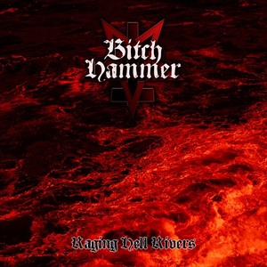 BitchHammer Tickets, Tour Dates and Concerts