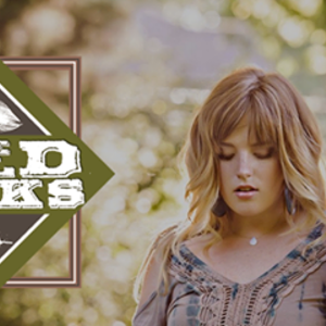 The Field Larks Tickets, Tour Dates and Concerts