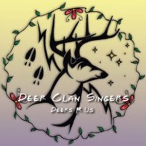 Deer Clan Singers Tickets, Tour Dates and %{concertOrShowText}