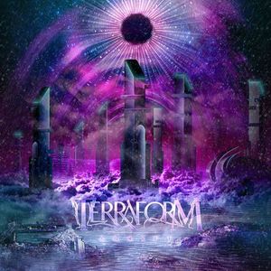 TERRAFORM UK Tickets, Tour Dates and Concerts