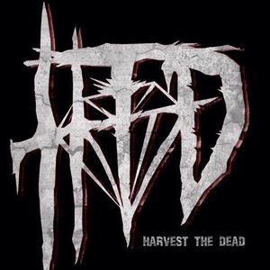 Harvest the Dead Tickets, Tour Dates and %{concertOrShowText}