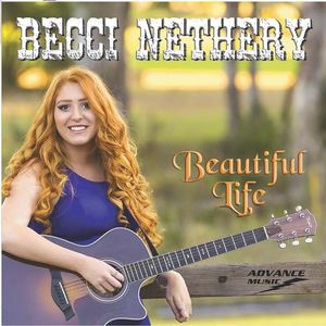 Becci Nethery Tickets, Tour Dates and %{concertOrShowText}