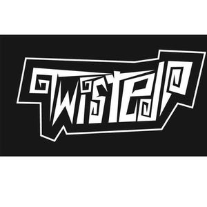 Twisted P Tickets, Tour Dates and Concert