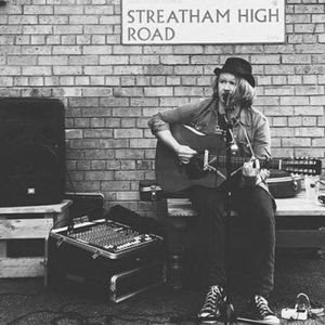 Matt Owens Music