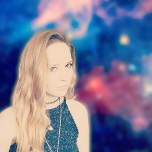 Emma Elizabeth Tickets, Tour Dates and Concerts